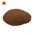 HY-SELL 80 grenat abrasif abrasif pour le sablage